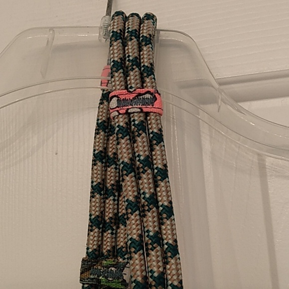 KAVU Rope Pack Sling Crossbody Bag Backpack NWOT - Picture 13 of 14